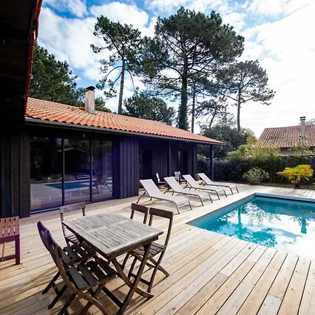 Villa Finns *