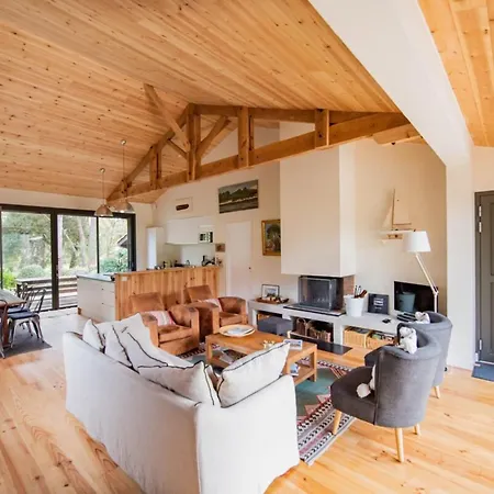 Villa Finns