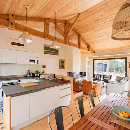 Villa Finns *